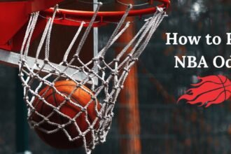 How to Read NBA Odds