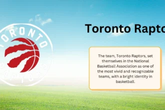 Toronto Raptors Team Info, Upcoming Game,  Roster, All Time Records, and Achievements