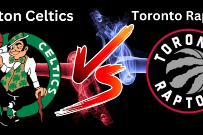 Boston Celtics vs Toronto Raptors Match Player Stats Recap October 15, 2024