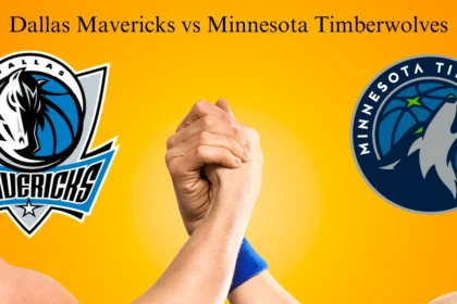 Dallas Mavericks vs Minnesota Timberwolves Box Score & Player Stats, Oct. 29 | 2024-25 NBA  Regular Season