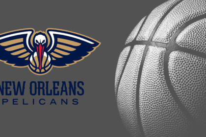 New Orleans Pelicans: Upcoming Game, Roster, Achievements, All-Time Records