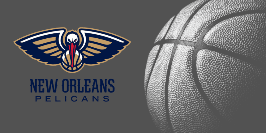 New Orleans Pelicans: Upcoming Game, Roster, Achievements, All-Time Records