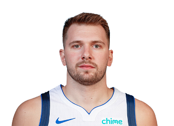 Luka Doncic